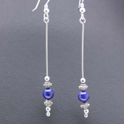 lapis lazuli-september lapis lazuli-september